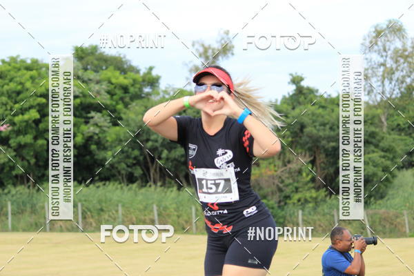 Buy your photos of the eventGalera do Pace Velo Citt Run  on Fotop