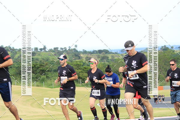 Buy your photos of the eventGalera do Pace Velo Citt Run  on Fotop
