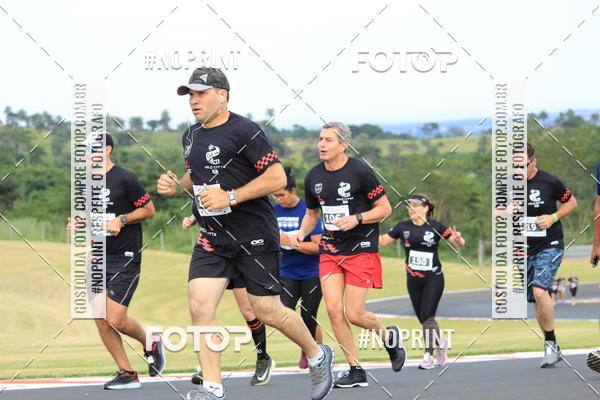 Buy your photos of the eventGalera do Pace Velo Citt Run  on Fotop