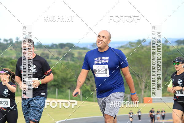 Buy your photos of the eventGalera do Pace Velo Citt Run  on Fotop