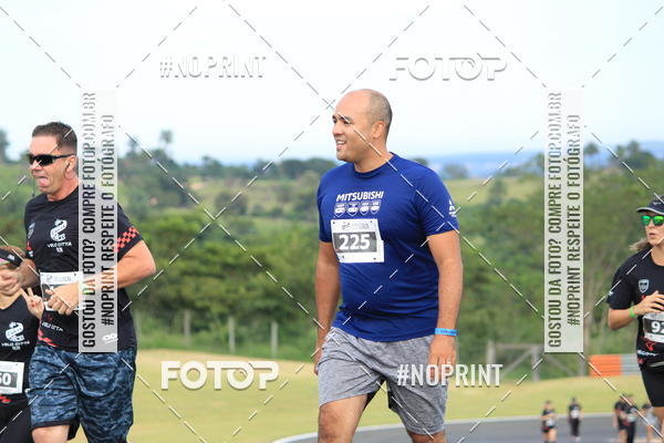 Buy your photos of the eventGalera do Pace Velo Citt Run  on Fotop