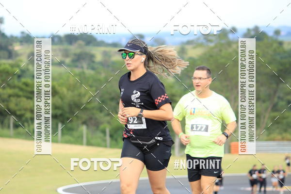 Buy your photos of the eventGalera do Pace Velo Citt Run  on Fotop