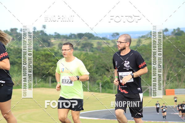 Buy your photos of the eventGalera do Pace Velo Citt Run  on Fotop