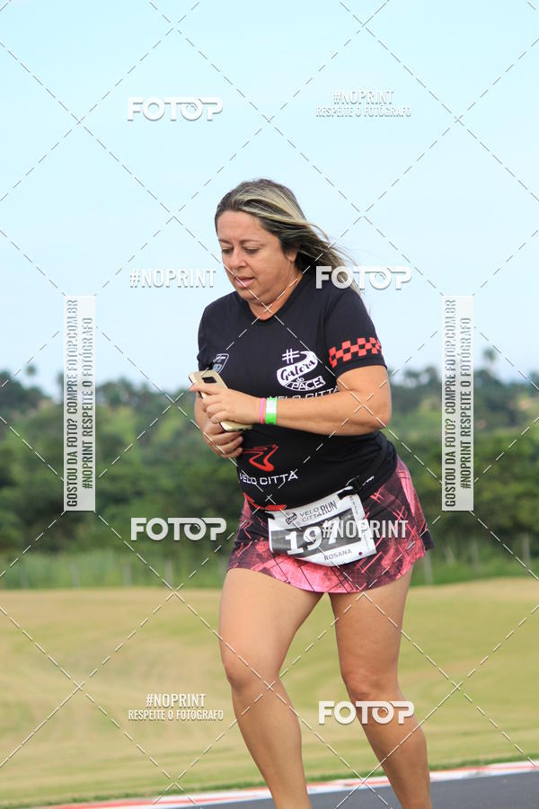 Buy your photos of the eventGalera do Pace Velo Citt Run  on Fotop