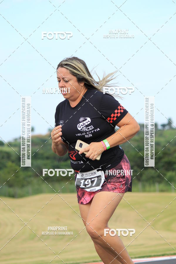 Buy your photos of the eventGalera do Pace Velo Citt Run  on Fotop