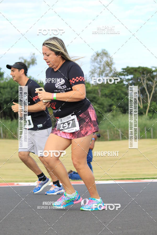 Buy your photos of the eventGalera do Pace Velo Citt Run  on Fotop