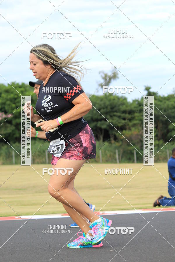 Buy your photos of the eventGalera do Pace Velo Citt Run  on Fotop