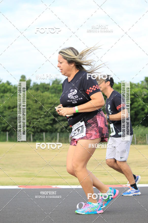 Buy your photos of the eventGalera do Pace Velo Citt Run  on Fotop