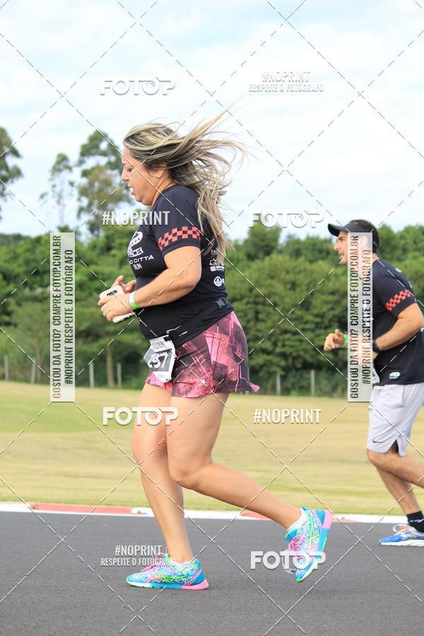 Buy your photos of the eventGalera do Pace Velo Citt Run  on Fotop