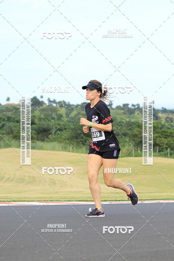 Buy your photos of the eventGalera do Pace Velo Citt Run  on Fotop