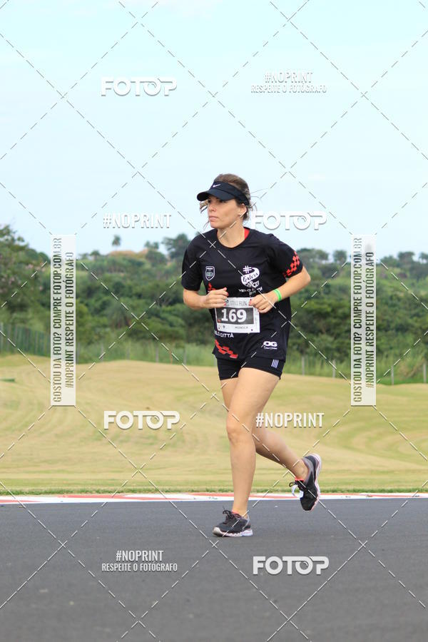 Buy your photos of the eventGalera do Pace Velo Citt Run  on Fotop