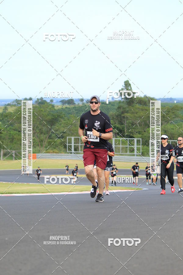 Buy your photos of the eventGalera do Pace Velo Citt Run  on Fotop