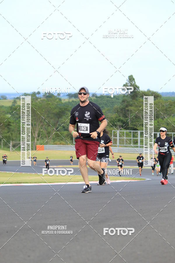 Buy your photos of the eventGalera do Pace Velo Citt Run  on Fotop