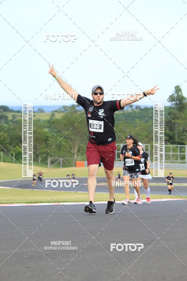 Buy your photos of the eventGalera do Pace Velo Citt Run  on Fotop