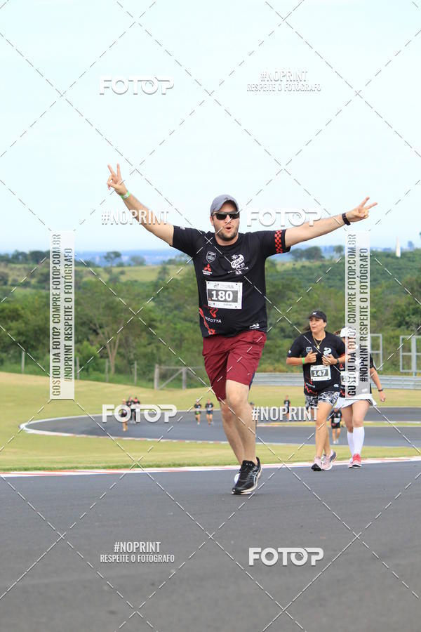Buy your photos of the eventGalera do Pace Velo Citt Run  on Fotop