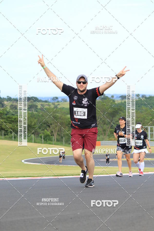 Buy your photos of the eventGalera do Pace Velo Citt Run  on Fotop