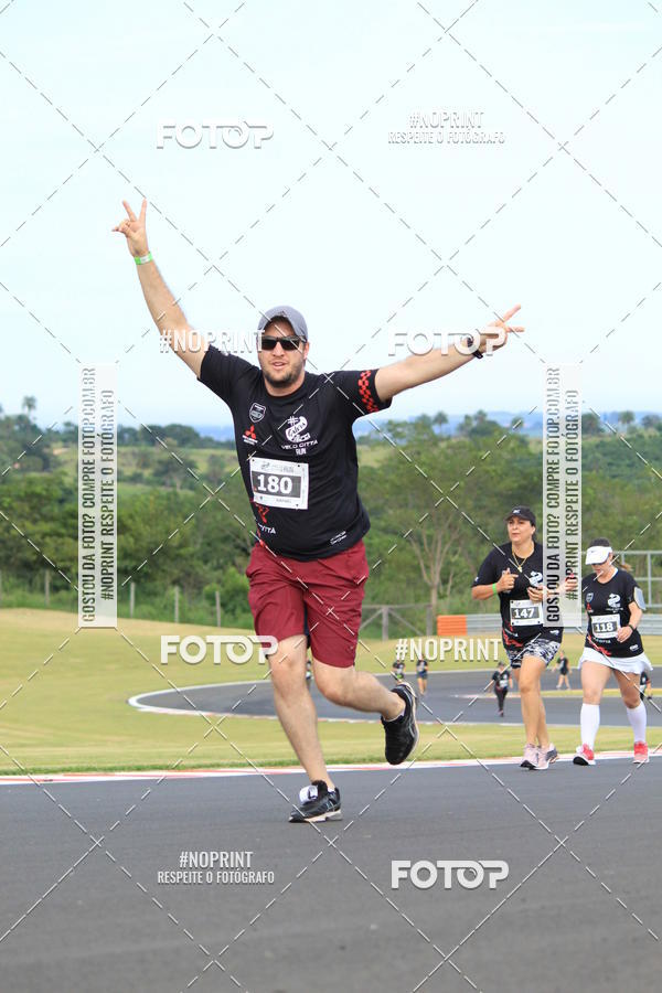 Buy your photos of the eventGalera do Pace Velo Citt Run  on Fotop