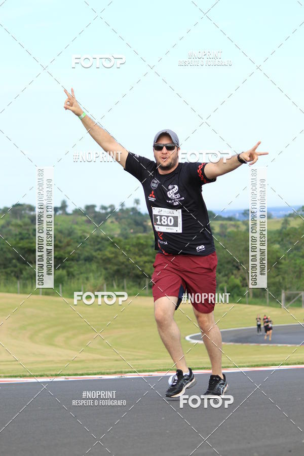Buy your photos of the eventGalera do Pace Velo Citt Run  on Fotop
