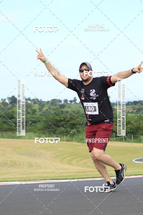 Buy your photos of the eventGalera do Pace Velo Citt Run  on Fotop