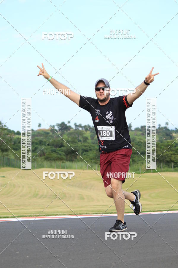 Buy your photos of the eventGalera do Pace Velo Citt Run  on Fotop