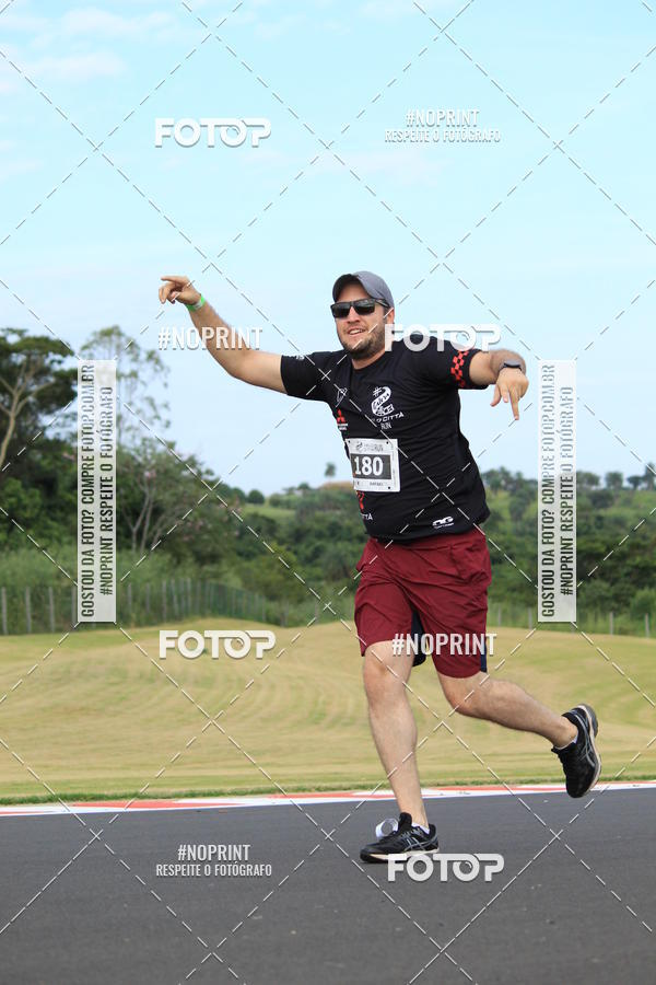 Buy your photos of the eventGalera do Pace Velo Citt Run  on Fotop