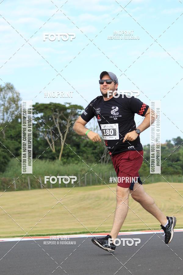 Buy your photos of the eventGalera do Pace Velo Citt Run  on Fotop