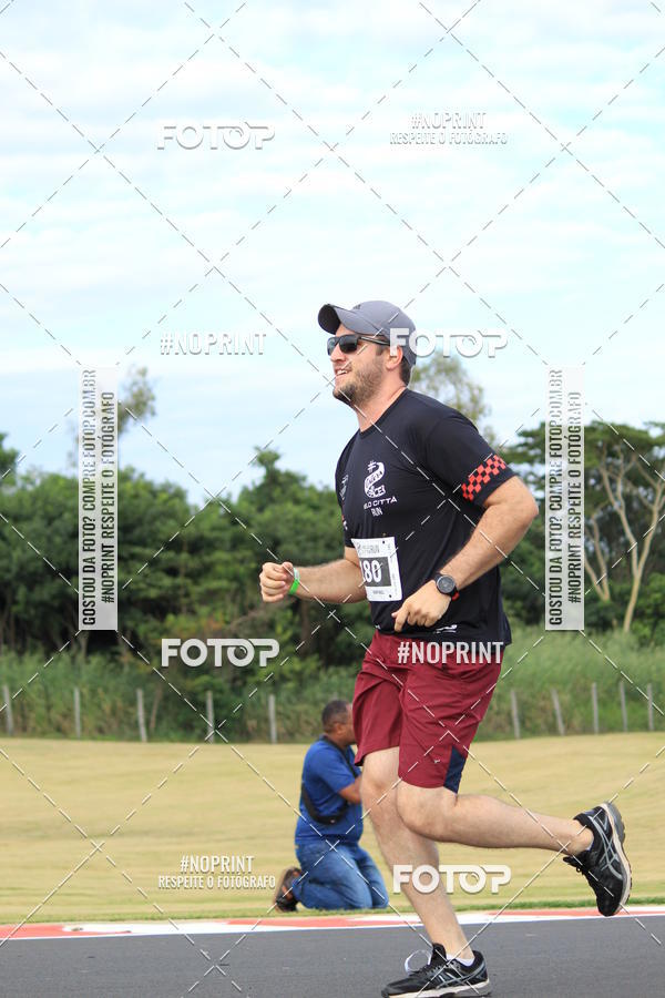 Buy your photos of the eventGalera do Pace Velo Citt Run  on Fotop