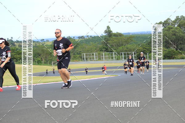 Buy your photos of the eventGalera do Pace Velo Citt Run  on Fotop