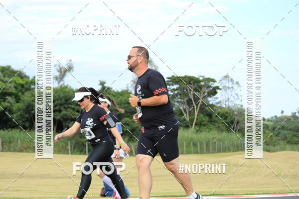 Buy your photos of the eventGalera do Pace Velo Citt Run  on Fotop