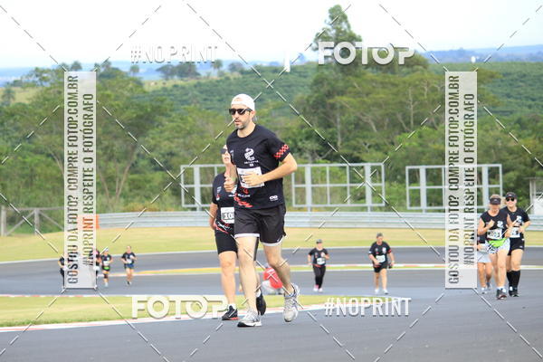 Buy your photos of the eventGalera do Pace Velo Citt Run  on Fotop