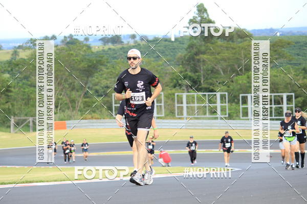 Buy your photos of the eventGalera do Pace Velo Citt Run  on Fotop