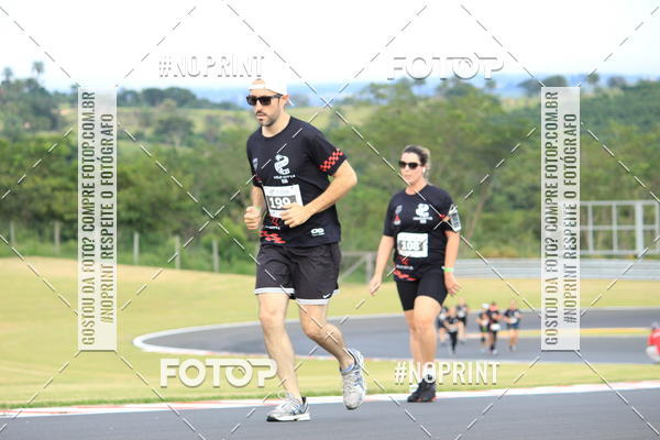 Buy your photos of the eventGalera do Pace Velo Citt Run  on Fotop