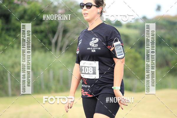 Buy your photos of the eventGalera do Pace Velo Citt Run  on Fotop
