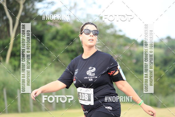 Buy your photos of the eventGalera do Pace Velo Citt Run  on Fotop