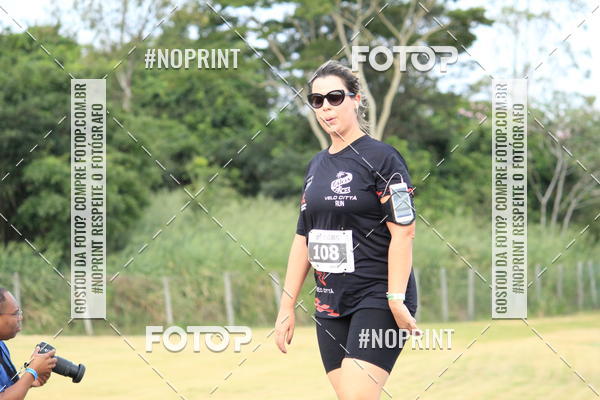 Buy your photos of the eventGalera do Pace Velo Citt Run  on Fotop