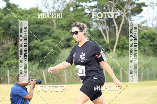 Buy your photos of the eventGalera do Pace Velo Citt Run  on Fotop