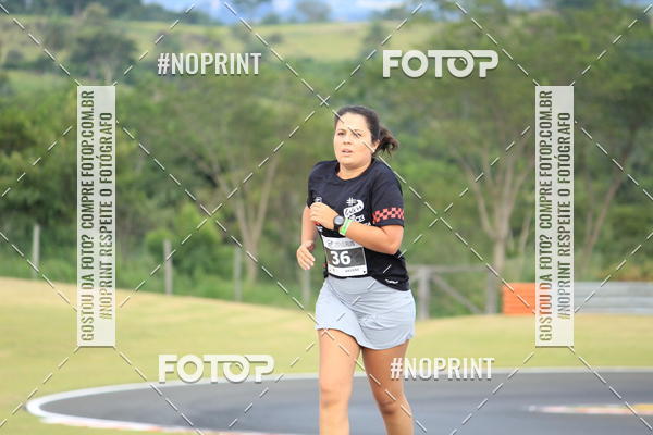Buy your photos of the eventGalera do Pace Velo Citt Run  on Fotop