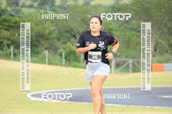 Buy your photos of the eventGalera do Pace Velo Citt Run  on Fotop