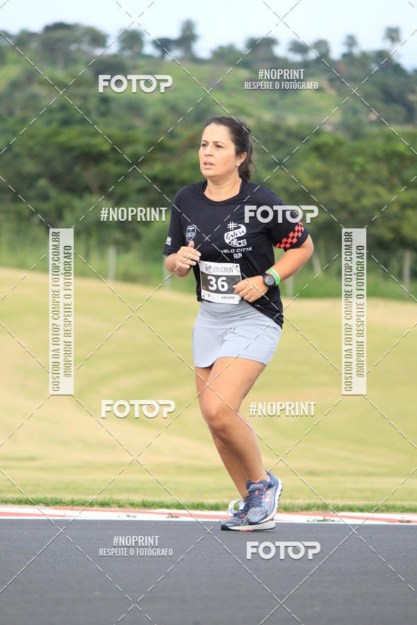 Buy your photos of the eventGalera do Pace Velo Citt Run  on Fotop