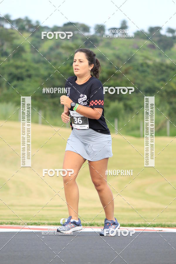Buy your photos of the eventGalera do Pace Velo Citt Run  on Fotop