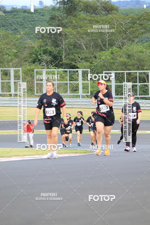 Buy your photos of the eventGalera do Pace Velo Citt Run  on Fotop