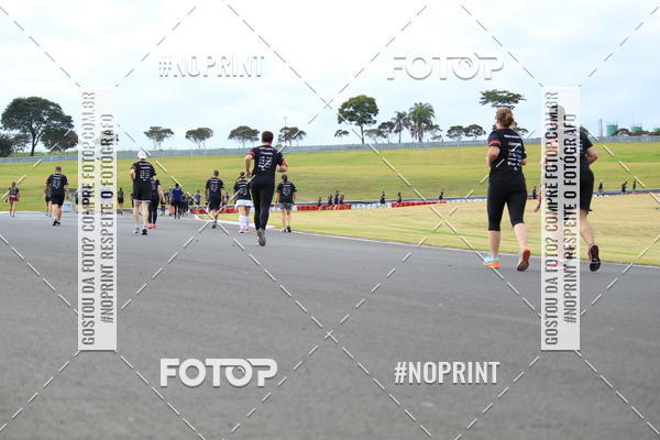 Buy your photos of the eventGalera do Pace Velo Citt Run  on Fotop