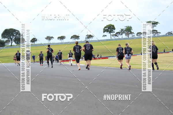 Buy your photos of the eventGalera do Pace Velo Citt Run  on Fotop