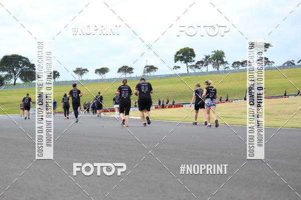 Buy your photos of the eventGalera do Pace Velo Citt Run  on Fotop