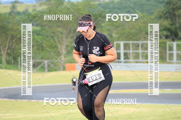 Buy your photos of the eventGalera do Pace Velo Citt Run  on Fotop