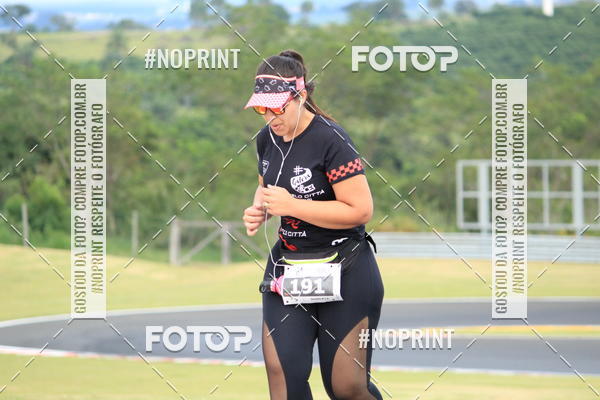 Buy your photos of the eventGalera do Pace Velo Citt Run  on Fotop