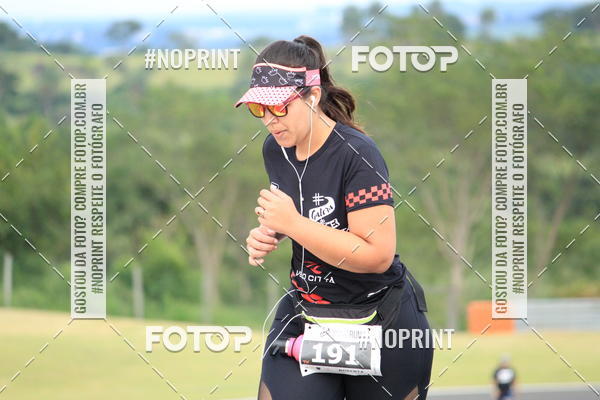 Buy your photos of the eventGalera do Pace Velo Citt Run  on Fotop