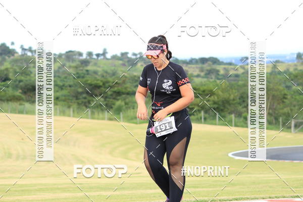 Buy your photos of the eventGalera do Pace Velo Citt Run  on Fotop