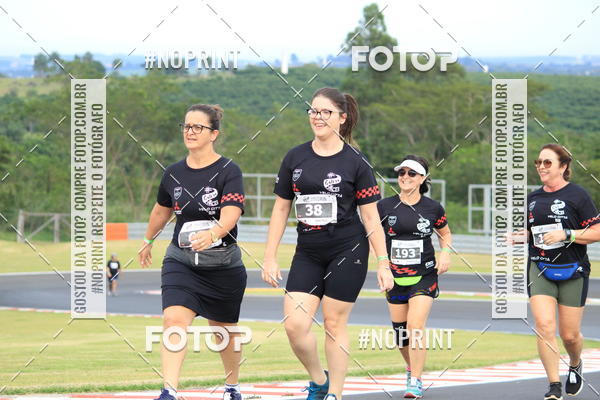 Buy your photos of the eventGalera do Pace Velo Citt Run  on Fotop