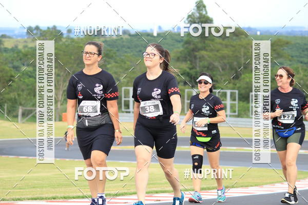 Buy your photos of the eventGalera do Pace Velo Citt Run  on Fotop